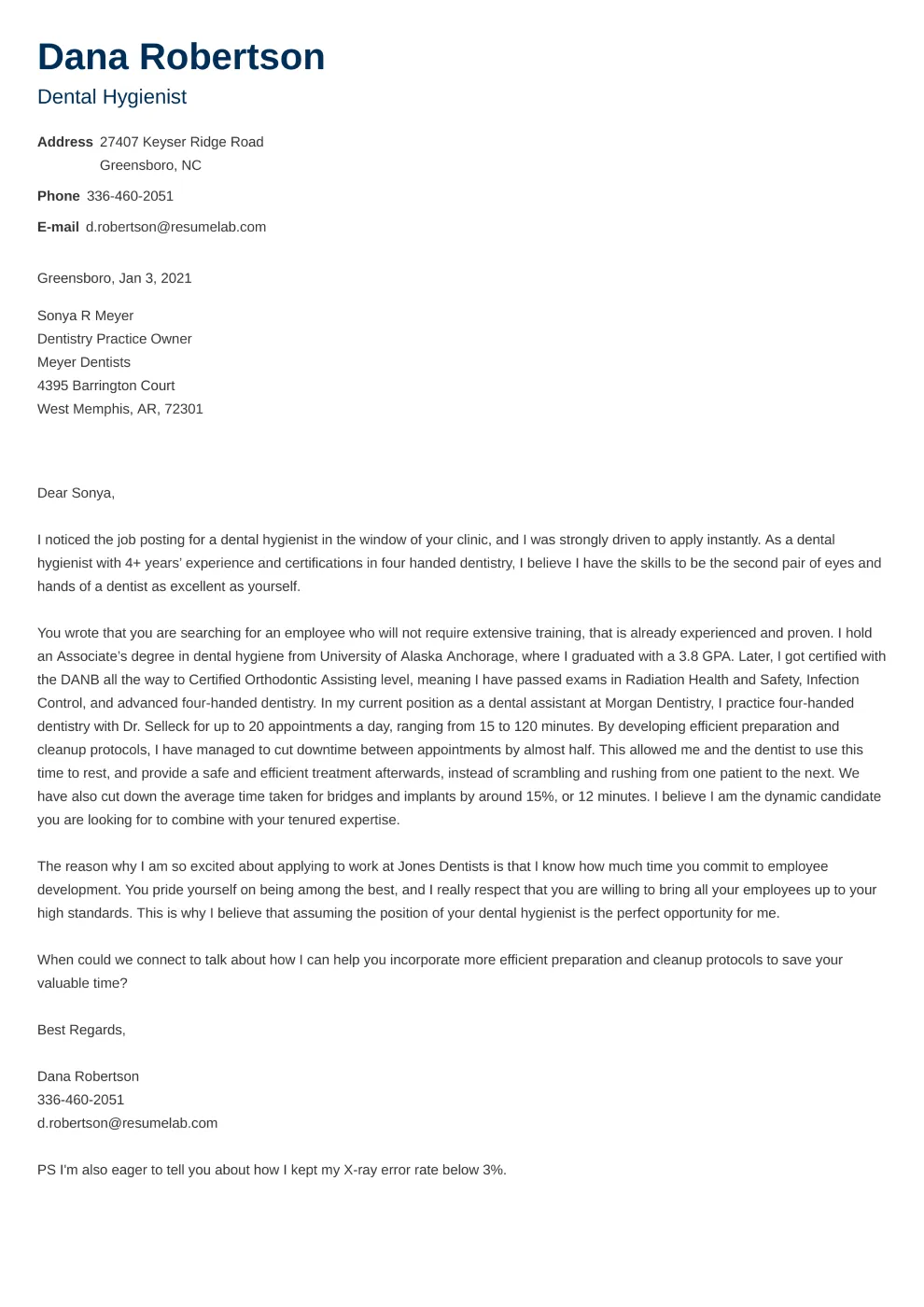 39913 cover letter resume builder 4