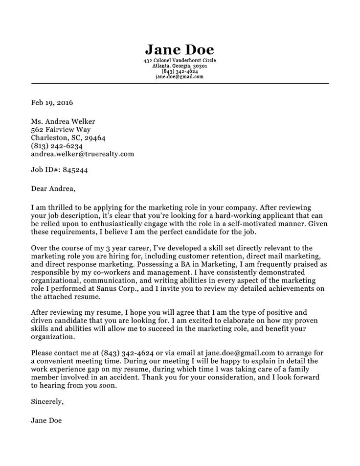 /img/39913-cover-letter-resume-builder-7.webp