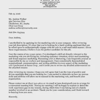 /img/39913-cover-letter-resume-builder-7.webp