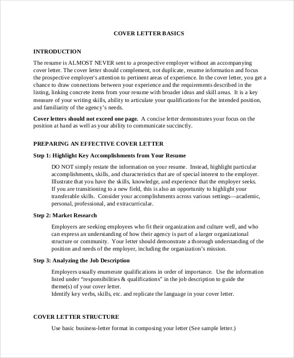 39915 compelling introduction