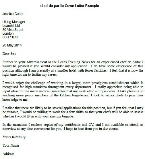 /img/39916-cover-letter-mistakes-7.webp