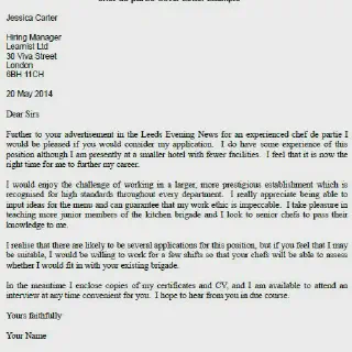 /img/39916-cover-letter-mistakes-7.webp