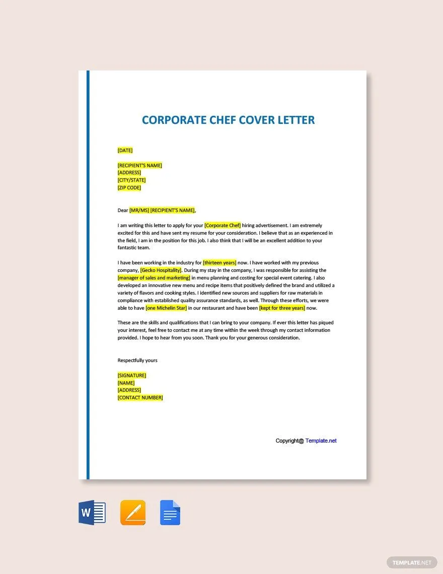 39916 cover letter tips 5