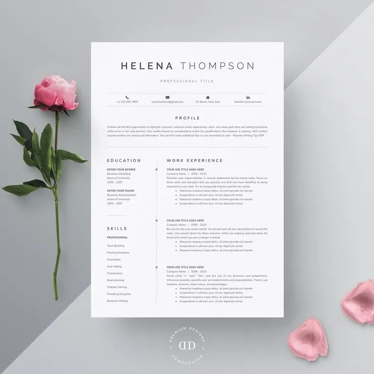 /img/39920-resume-template-cover-letter-word7.webp