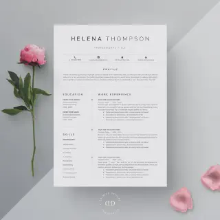 /img/39920-resume-template-cover-letter-word7.webp