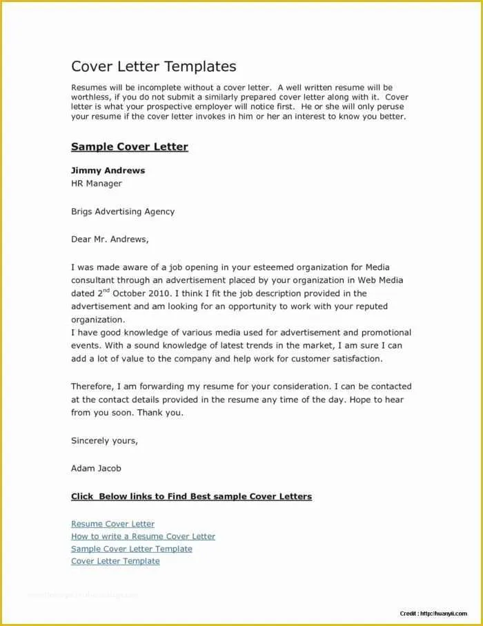39921 personalized cover letter