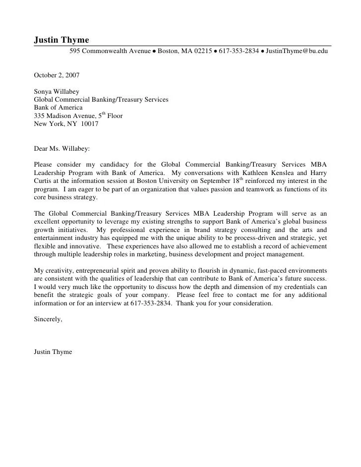 /img/39922-cover-letter-templates.webp