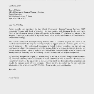 /img/39922-cover-letter-templates.webp