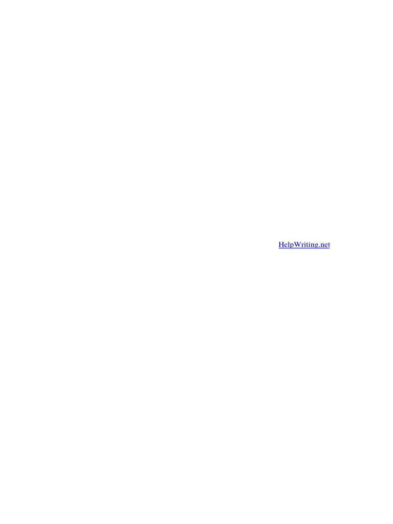 39924 warehouse manager cover letter sample 1