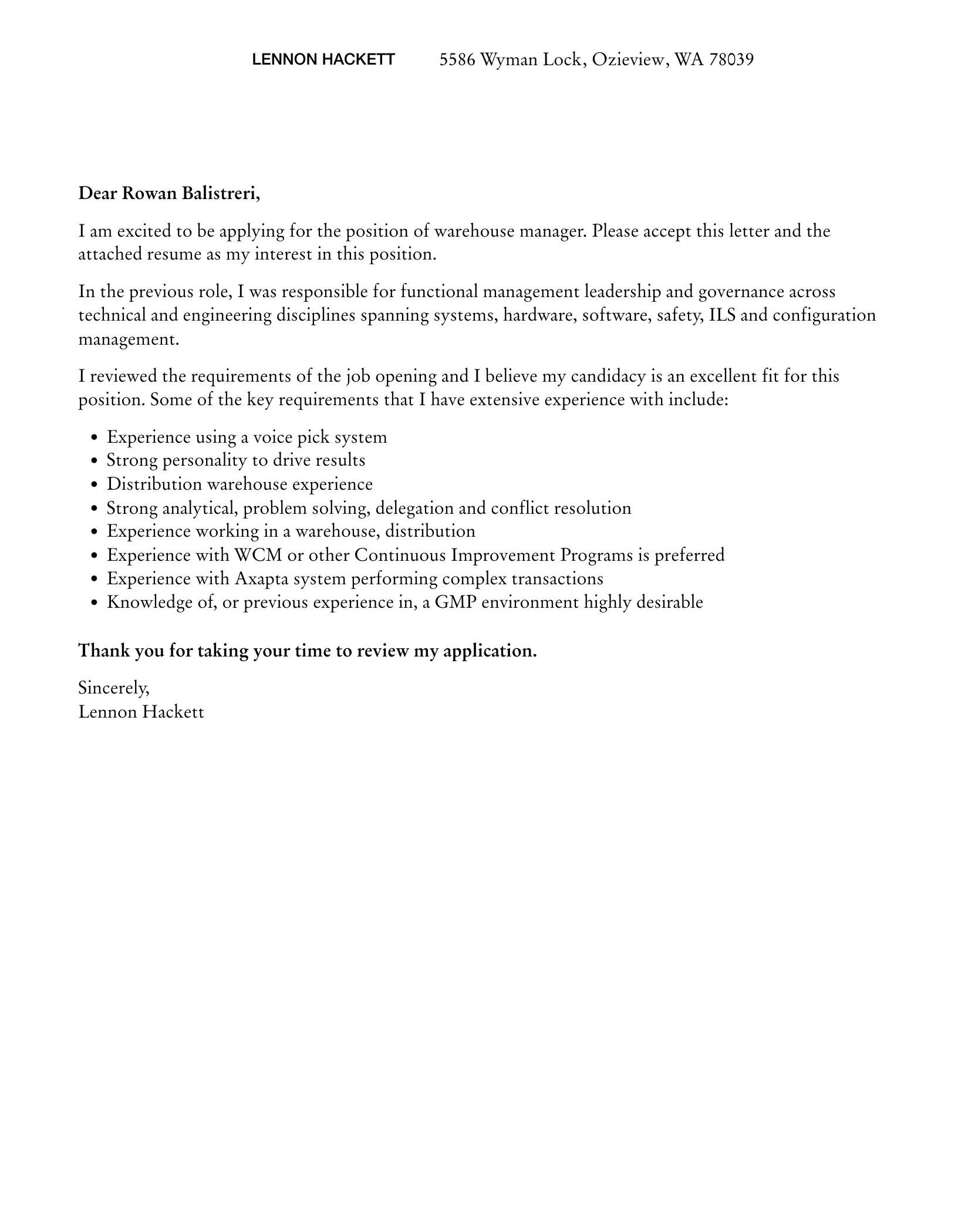 /img/39924-warehouse-manager-resume-tips.webp
