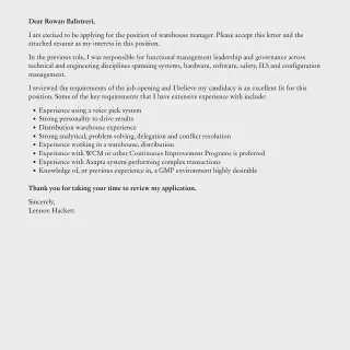 /img/39924-warehouse-manager-resume-tips.webp