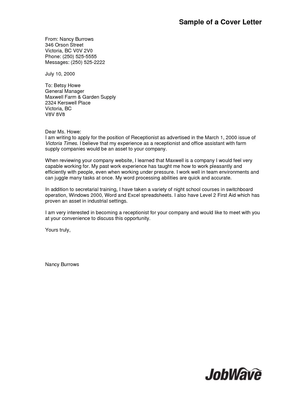 /img/39926-professional-cover-letter.webp
