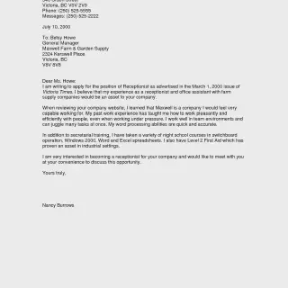 /img/39926-professional-cover-letter.webp