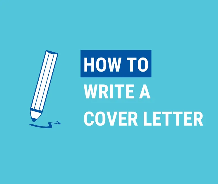 39928 cover letter skills