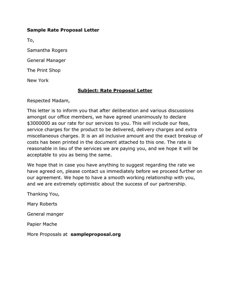 39929 business plan cover letter financials