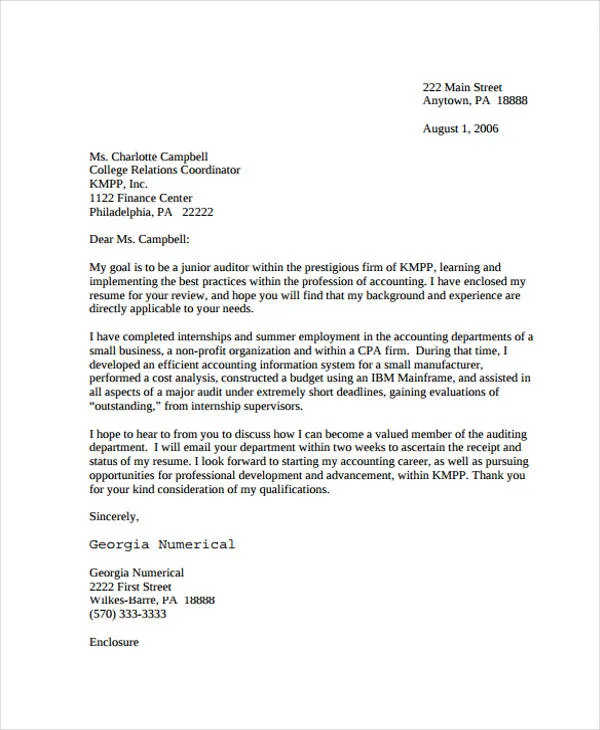 /img/39929-cover-letter-business-plan-action.webp