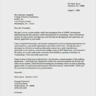 /img/39929-cover-letter-business-plan-action.webp