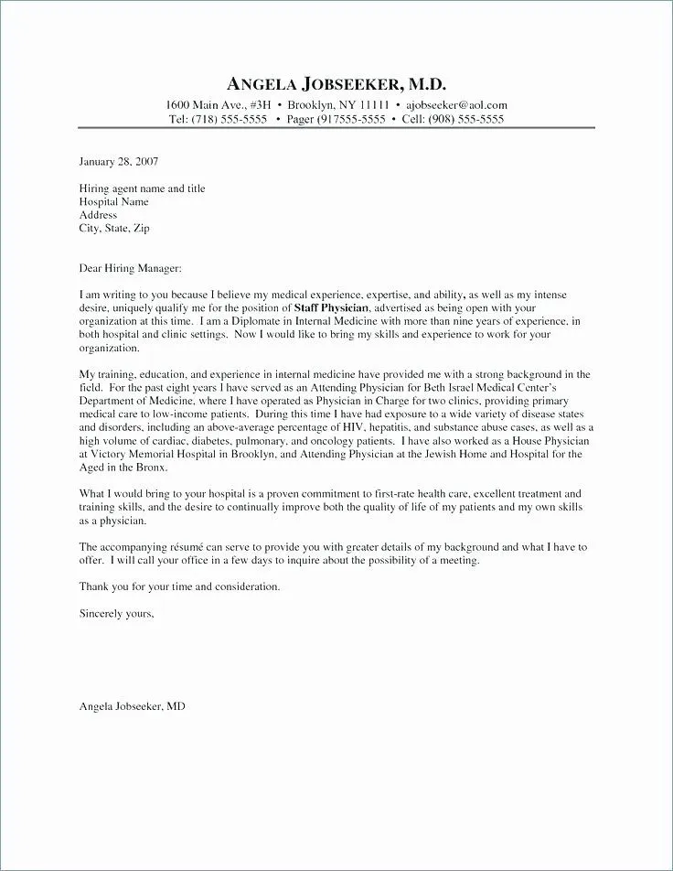 /img/39930-cover-letter-lab-assistant-no-experience-7.webp