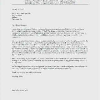 /img/39930-cover-letter-lab-assistant-no-experience-7.webp