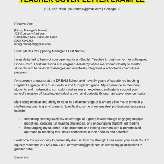 /img/39931-esl-cover-letter-proofreading.webp