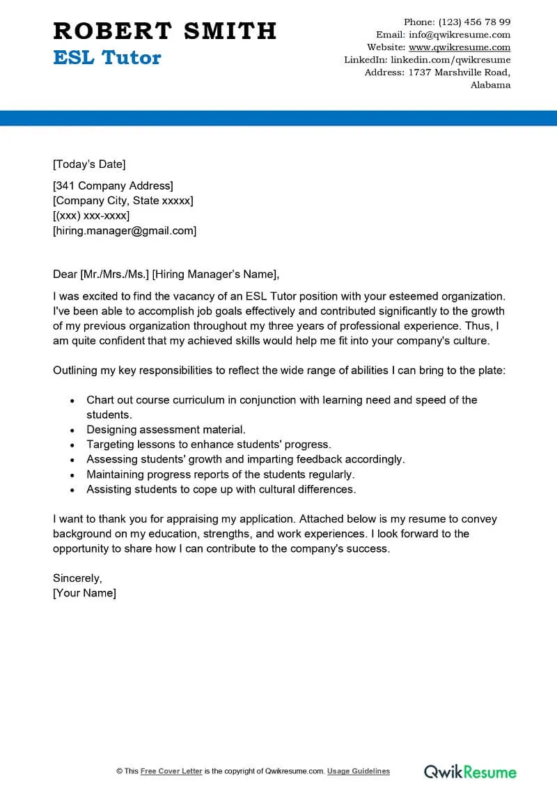 39931 esl teacher common mistakes