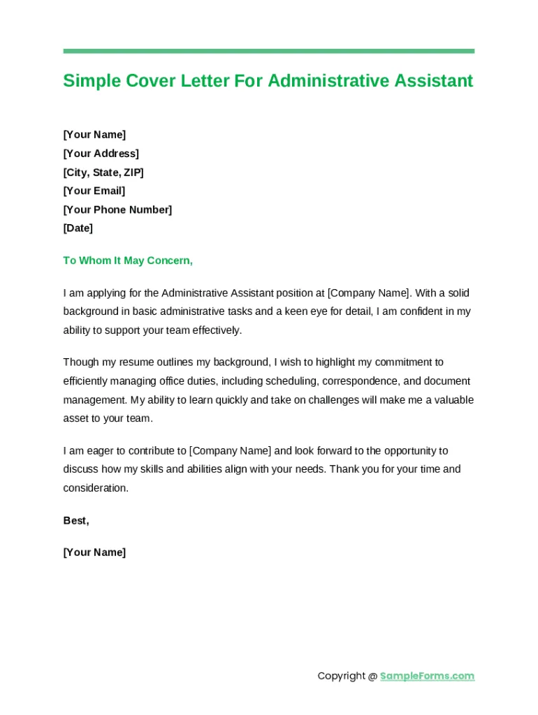/img/39932-customize-cover-letter.webp