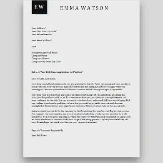 /img/39933-creative-cover-letter.webp