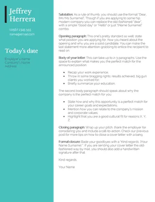 39933 it cover letter