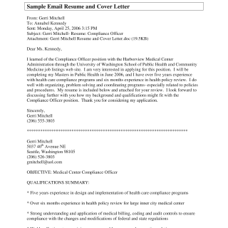 /img/39934-ats-cover-letter-tips.webp