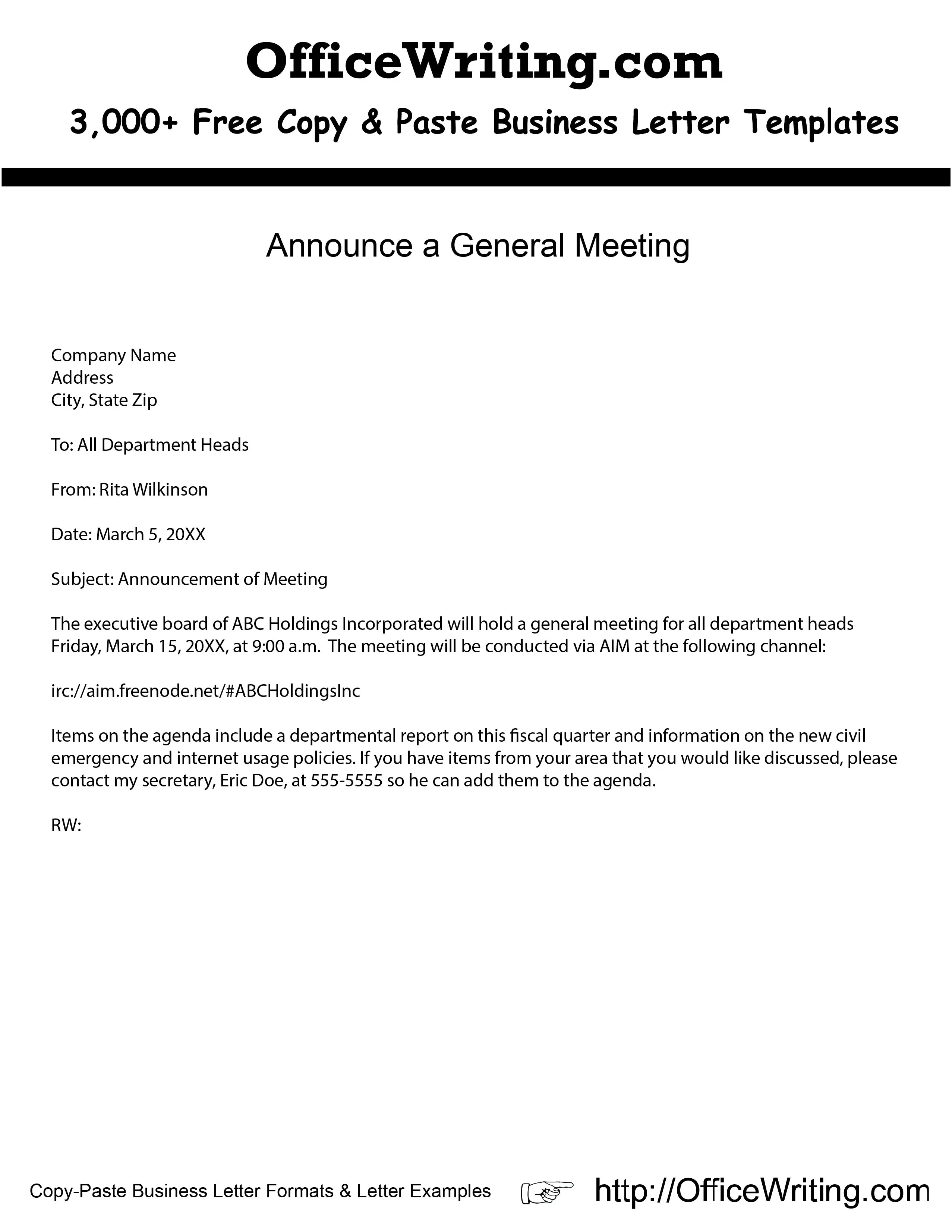 39934 cover letter attachment tips