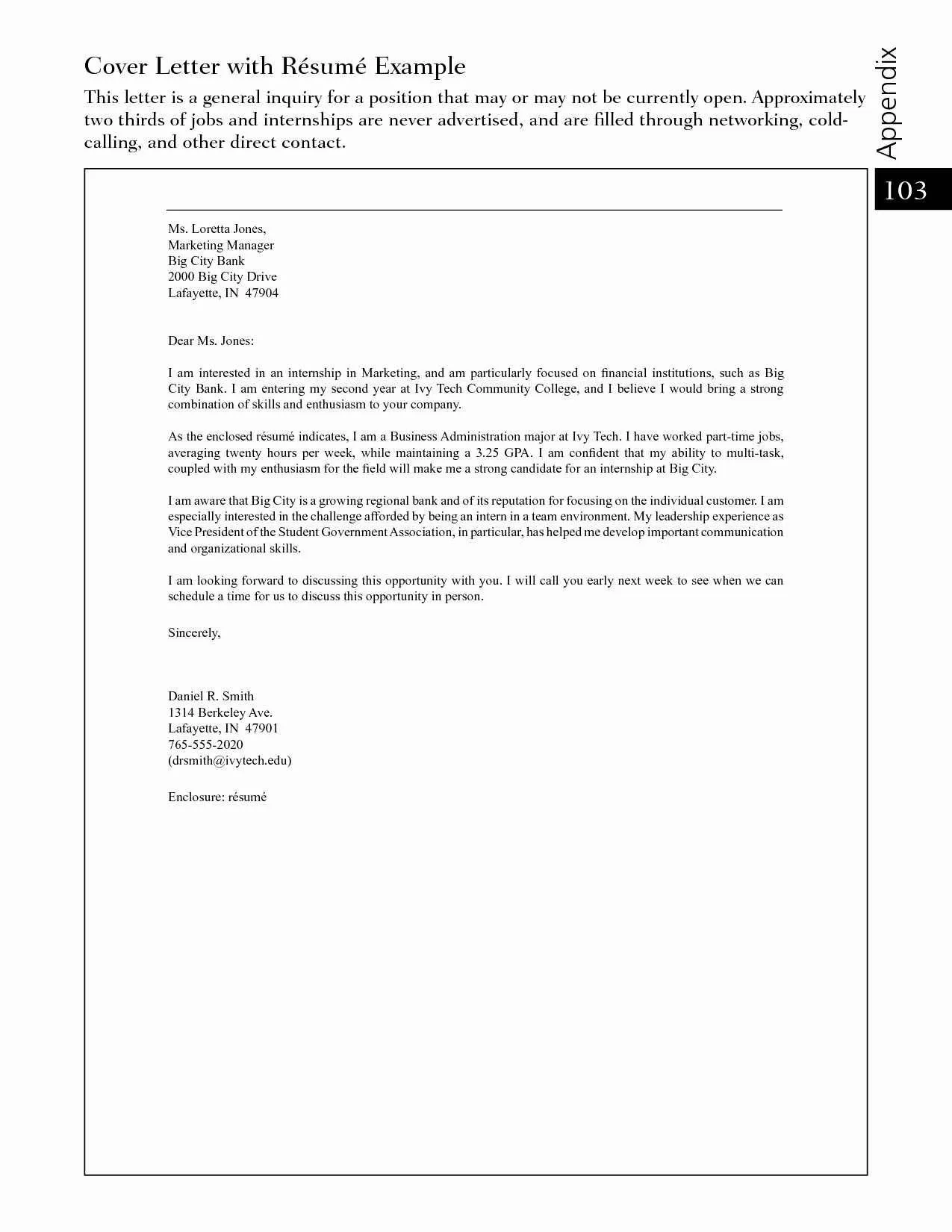 /img/39935-cover-letter-mistakes.webp