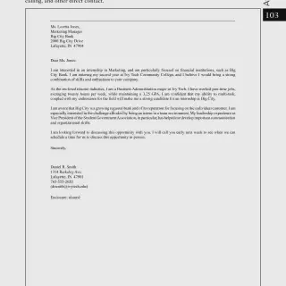 /img/39935-cover-letter-mistakes.webp