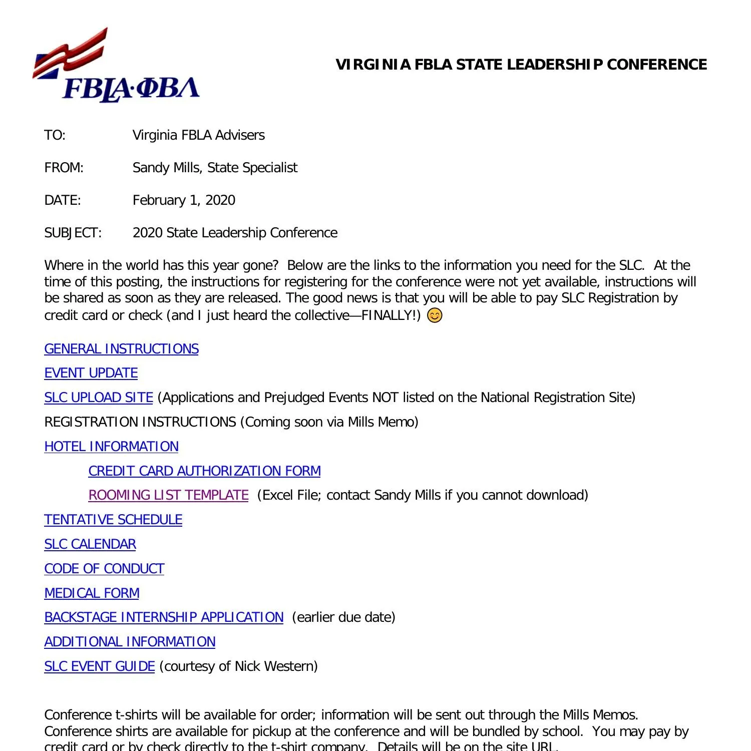 39935 cover letter structure