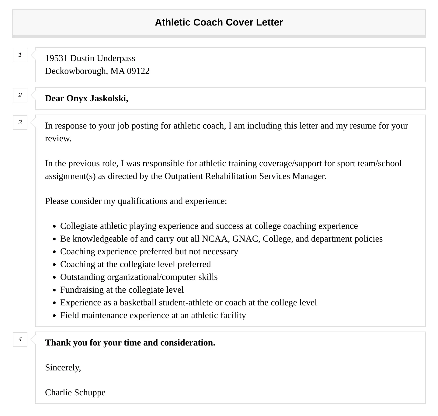 39940 coach cover letter example