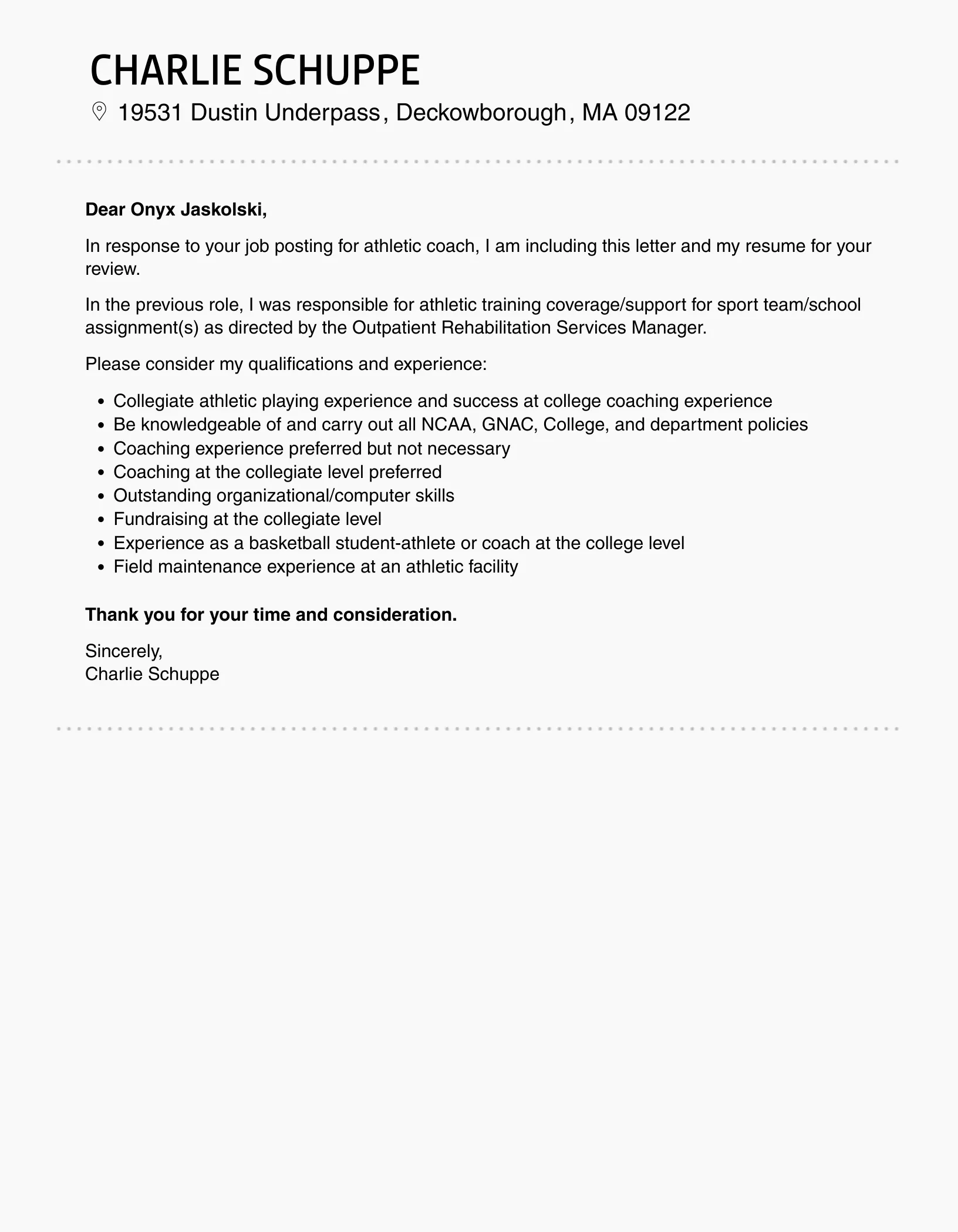 /img/39940-coach-follow-up.webp
