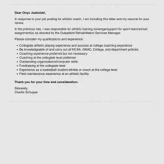 /img/39940-coach-follow-up.webp
