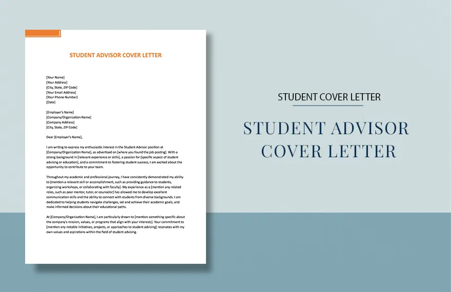 /img/39941-feedback-cover-letter.webp