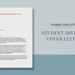 /img/39941-feedback-cover-letter.webp