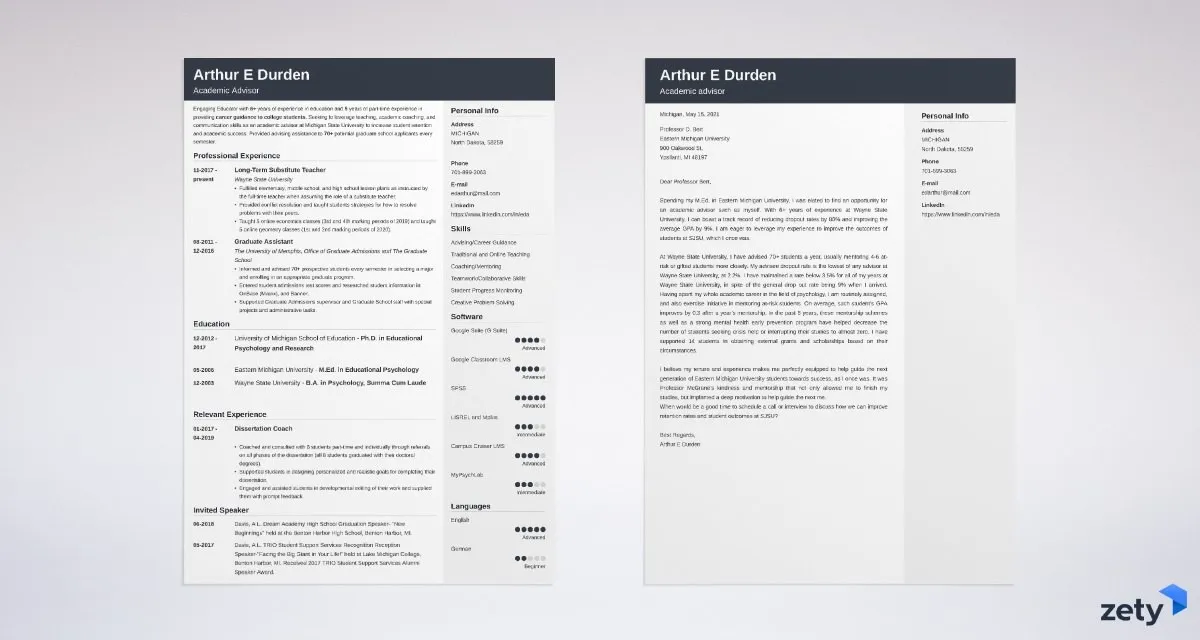 39941 researching advisor