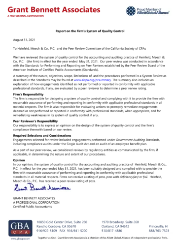/img/39942-providing-constructive-feedback.webp
