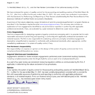 /img/39942-providing-constructive-feedback.webp