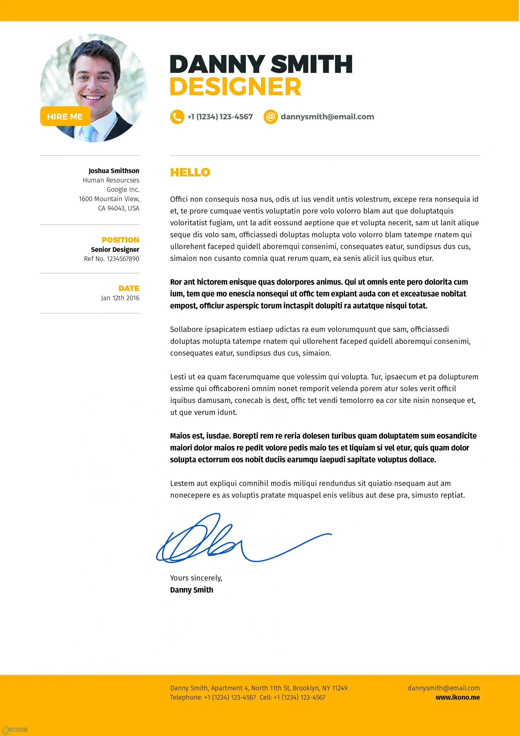 /img/39943-call-to-action-cover-letter.webp