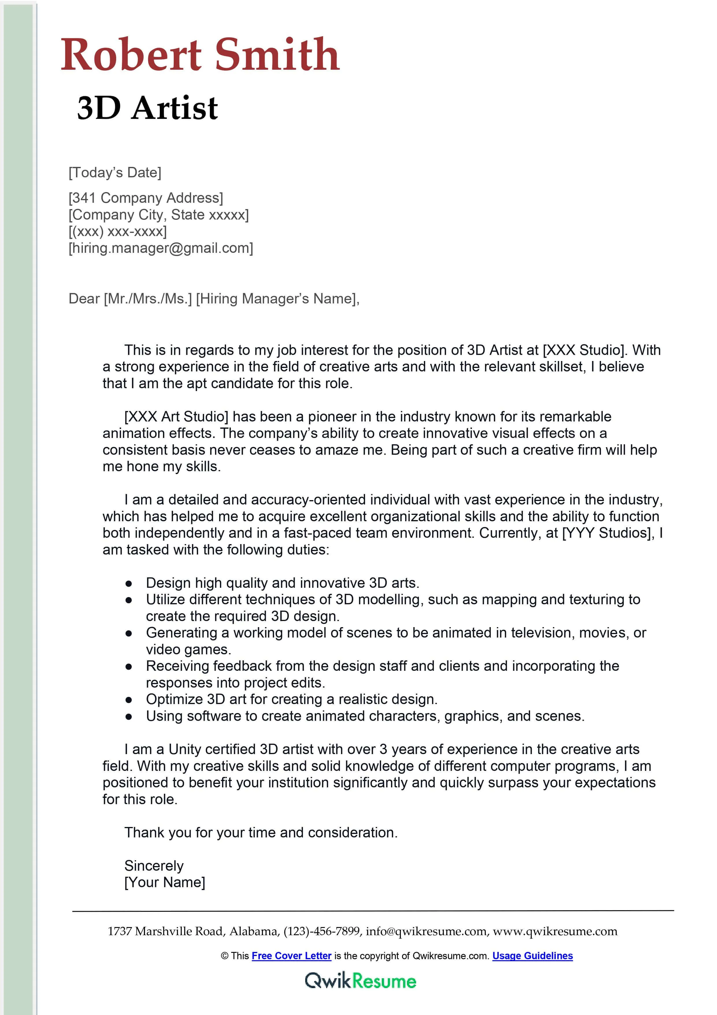 39943 freelance graphic design