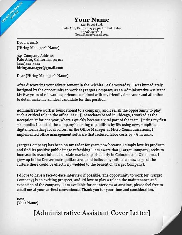 /img/39944-formatting-design-cover-letter.webp
