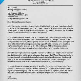 /img/39944-formatting-design-cover-letter.webp