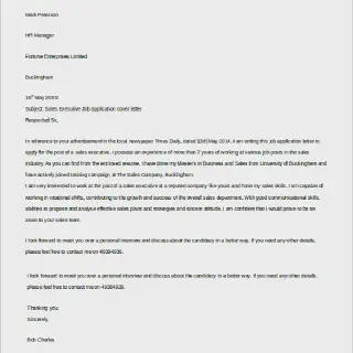 /img/39945-cover-letter-mistakes.webp