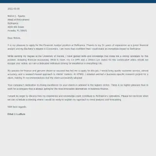 /img/39946-cover-letter-builder-online-success.webp