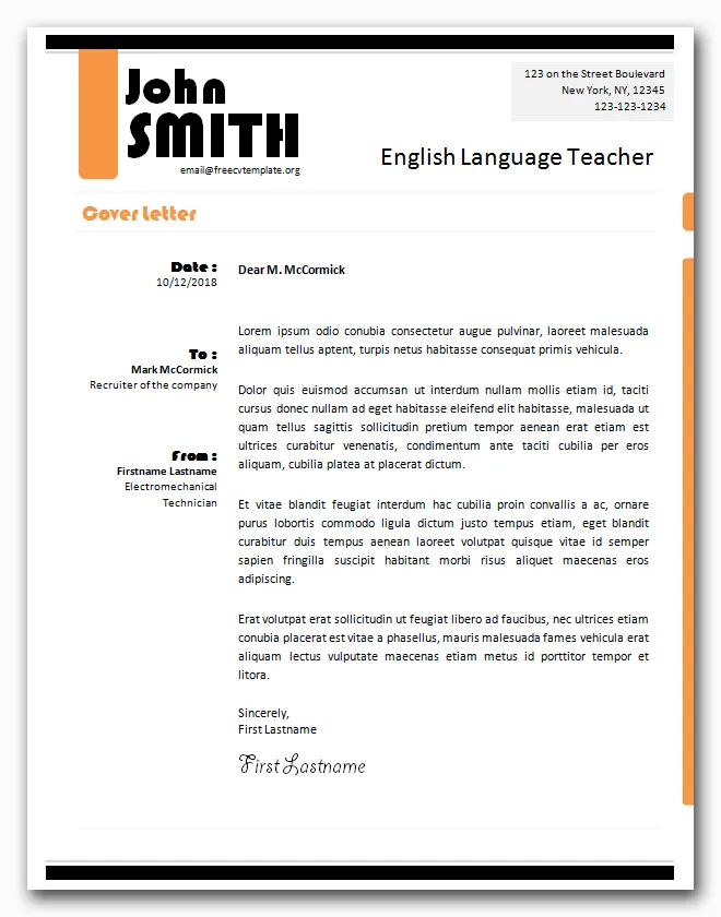 39947 ats resume