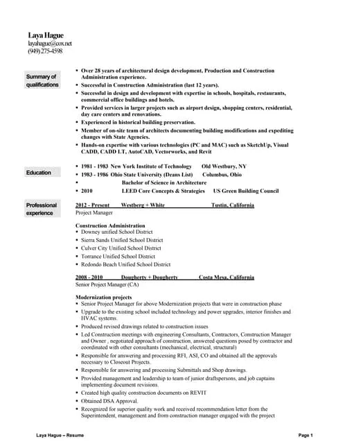 /img/39947-proofreading-resume.webp