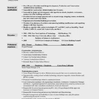 /img/39947-proofreading-resume.webp